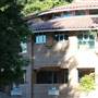 Humboldt State University