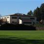 Humboldt State University