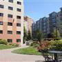 San Francisco State University - SFSU