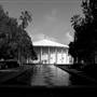 California Institute of Technology - Caltech