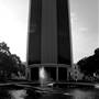 California Institute of Technology - Caltech