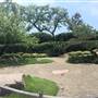 Earl Burns Miller Japanese Garden - California State University Long Beach - CSULB