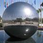Chapman University