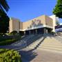 Chapman University