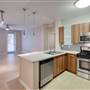 Stuart Apartments at Sierra Madre Villa