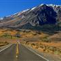 June Lake Loop - Highway 158