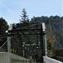Guerneville Bridge