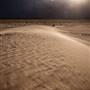 Olancha Sand Dunes - Bureau of Land Management - California Desert District - Ridgecrest Field Office - BLM - Off Highway Vehicle Area - OHV