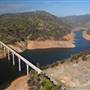 Don Pedro Lake Recreation Area