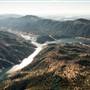 Don Pedro Lake Recreation Area