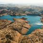 Don Pedro Lake Recreation Area