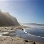 Blacks Beach and Scripps Institution of Oceanography Pier @ UC San Diego - UCSD
