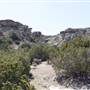 Tomo-Kahni State Historic Park (SHP)
