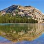 Yosemite National Park