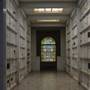 Hollywood Forever Cemetery