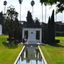 Hollywood Forever Cemetery