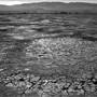 Lucerne Dry Lake  - Bureau of Land Management - BLM