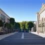 Warner Bros. Studios Burbank