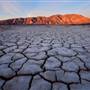 Anza-Borrego Desert State Park (SP)