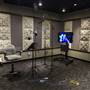 Warner Bros. Studios Post Production Creative Services