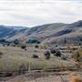 Chino Hills State Park (SP)
