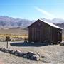 Ballarat Ghost Town