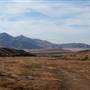 Panoche Hills - BLM
