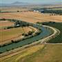 Sacramento-San Joaquin Delta