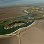 Sacramento-San Joaquin Delta