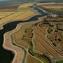 Sacramento-San Joaquin Delta
