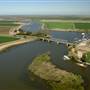 Sacramento-San Joaquin Delta