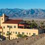 The Oasis at Death Valley National Park