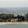 Belmont Park