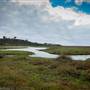 San Elijo Lagoon Ecological Reserve - California Department of Fish & Wildlife (CDFW)