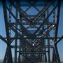 Richmond - San Rafael Bridge