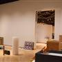 California African American Museum (CAAM) at Exposition Park
