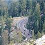 Highway 50