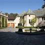 Greystone Mansion & Park