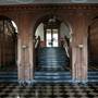 Greystone Mansion & Park