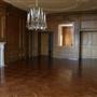 Greystone Mansion & Park