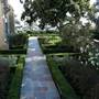 Greystone Mansion & Park