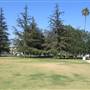 Roxbury Park & Community Center