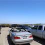 Bolsa Chica Ecological Reserve - California Department of Fish & Wildlife (CDFW)