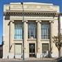 Riverbank - The Original Bank of Italy
