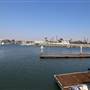 Huntington Harbor