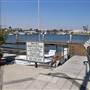 Huntington Harbor