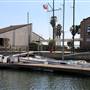 Huntington Harbor