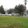 MacArthur Park and Tunnels