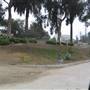 MacArthur Park and Tunnels