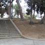MacArthur Park and Tunnels